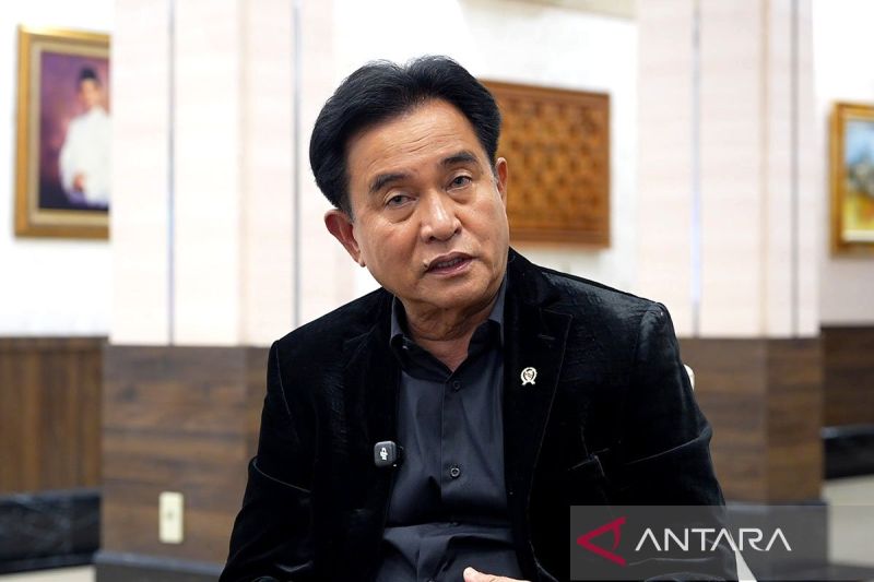 pemerintah-tegaskan-komitmen-tuntaskan-ruu-perampasan-aset-pada-2026