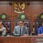 bank-mandiri-pastikan-rekening-aktivis-pati-dapat-digunakan-kembali