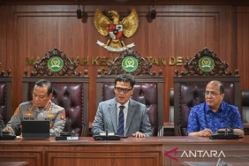 bank-mandiri-pastikan-rekening-aktivis-pati-dapat-digunakan-kembali