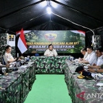 dari-pengalaman-palue,-prabowo-minta-brin-bangun-teknologi-desalinasi