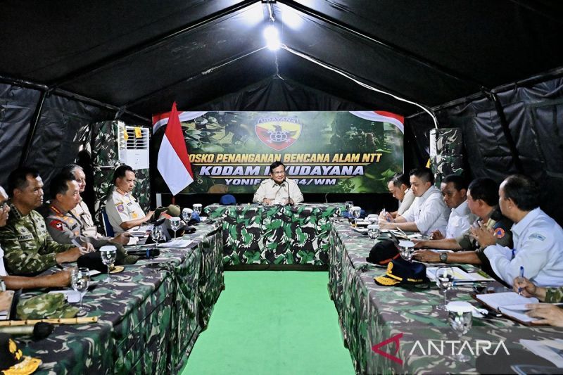 dari-pengalaman-palue,-prabowo-minta-brin-bangun-teknologi-desalinasi