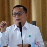 kemenag-bantah-isu-nasaruddin-umar-mundur-sebagai-menteri-agama