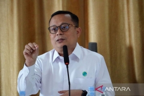 kemenag-bantah-isu-nasaruddin-umar-mundur-sebagai-menteri-agama