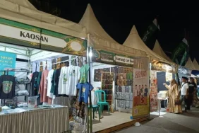 bazar-umkm-muktamar-ke-35-nu-jadi-ladang-rezeki-warga-jombang