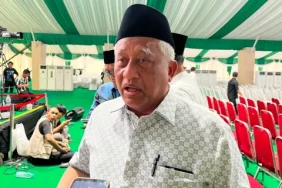 muktamar-ke-35-nu-bahas-cryptocurrency-hingga-jual-beli-dna