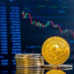 hukum-bitcoin-halal-atau-haram?-statusnya-akan-dibahas-di-muktamar-ke-35-nu