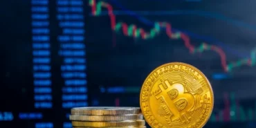 hukum-bitcoin-halal-atau-haram?-statusnya-akan-dibahas-di-muktamar-ke-35-nu