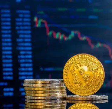 hukum-bitcoin-halal-atau-haram?-statusnya-akan-dibahas-di-muktamar-ke-35-nu
