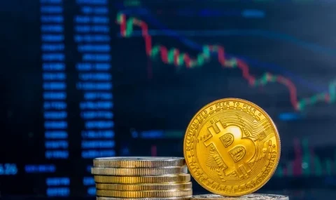hukum-bitcoin-halal-atau-haram?-statusnya-akan-dibahas-di-muktamar-ke-35-nu