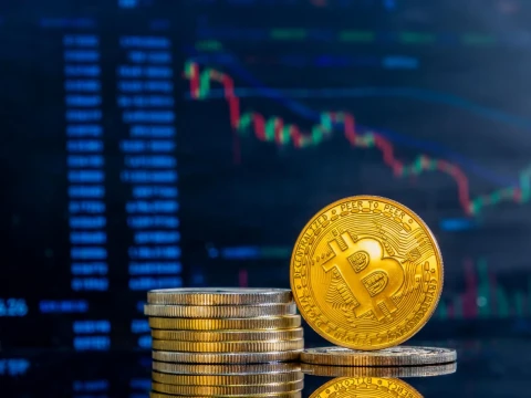hukum-bitcoin-halal-atau-haram?-statusnya-akan-dibahas-di-muktamar-ke-35-nu