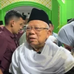 kh-ma’ruf-amin-harap-muktamar-ke-35-nu-berjalan-kondusif-dan-lahirkan-pemimpin-terbaik