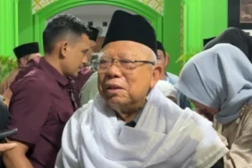 kh-ma’ruf-amin-harap-muktamar-ke-35-nu-berjalan-kondusif-dan-lahirkan-pemimpin-terbaik