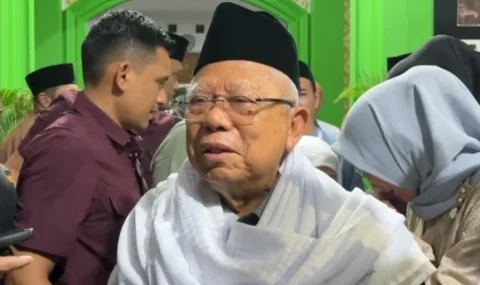 kh-ma’ruf-amin-harap-muktamar-ke-35-nu-berjalan-kondusif-dan-lahirkan-pemimpin-terbaik