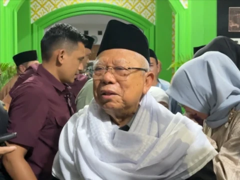 kh-ma’ruf-amin-harap-muktamar-ke-35-nu-berjalan-kondusif-dan-lahirkan-pemimpin-terbaik