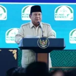 prabowo-dan-sejumlah-menteri-dijadwalkan-hadiri-muktamar-ke-35-nu
