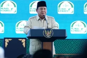 prabowo-dan-sejumlah-menteri-dijadwalkan-hadiri-muktamar-ke-35-nu
