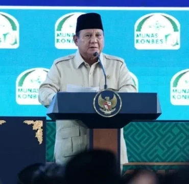 prabowo-dan-sejumlah-menteri-dijadwalkan-hadiri-muktamar-ke-35-nu