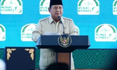 prabowo-dan-sejumlah-menteri-dijadwalkan-hadiri-muktamar-ke-35-nu