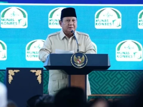 prabowo-dan-sejumlah-menteri-dijadwalkan-hadiri-muktamar-ke-35-nu