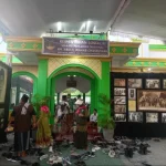 di-makam-pendiri-nu,-nahdliyin-berharap-muktamar-lahirkan-pemimpin-amanah