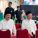 digelar-besok,-persiapan-muktamar-ke-35-nu-capai-95-persen