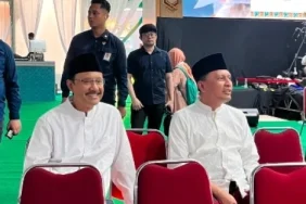 digelar-besok,-persiapan-muktamar-ke-35-nu-capai-95-persen