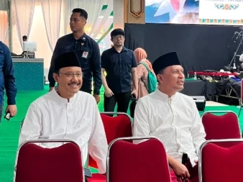 digelar-besok,-persiapan-muktamar-ke-35-nu-capai-95-persen