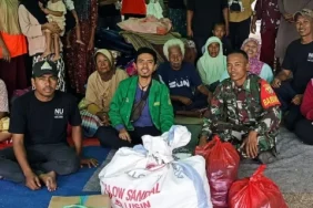 nu-peduli-gempa-ntt-salurkan-bantuan-dan-edukasi-keselamatan-di-manggarai