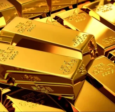 nisab-zakat-mal-14-atau-24-karat?-ini-arah-pembahasan-muktamar-ke-35-nu