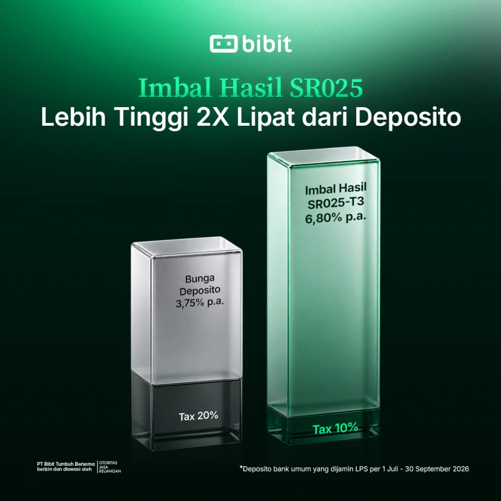 sbn-syariah-sr025:-net-return-dua-kali-lipat-dari-deposito-bank
