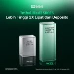 sbn-syariah-sr025:-net-return-dua-kali-lipat-dari-deposito-bank