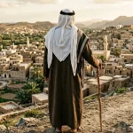 khutbah-jumat:-belajar-amanah-kepemimpinan-dari-rasulullah-saw