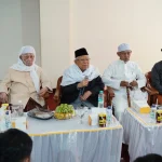 kiai-sepuh-serukan-muktamirin-jaga-marwah-jam’iyah,-hindari-pertikaian
