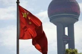 beijing-ultimatum-amerika:-kerja-sama-china-iran-jangan-diganggu.!