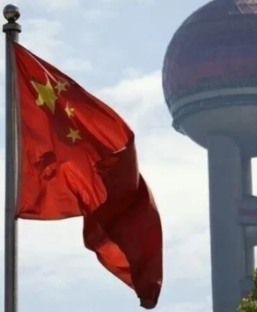 beijing-ultimatum-amerika:-kerja-sama-china-iran-jangan-diganggu.!