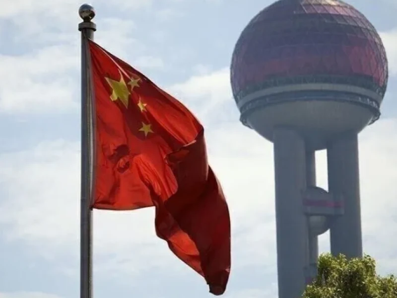 beijing-ultimatum-amerika:-kerja-sama-china-iran-jangan-diganggu.!