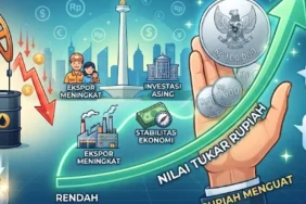 alhamdulillah-rupiah-menguat-setelah-anjloknya-harga-minyak-mentah-dunia