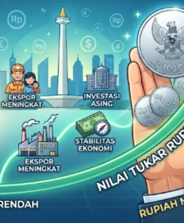 alhamdulillah-rupiah-menguat-setelah-anjloknya-harga-minyak-mentah-dunia