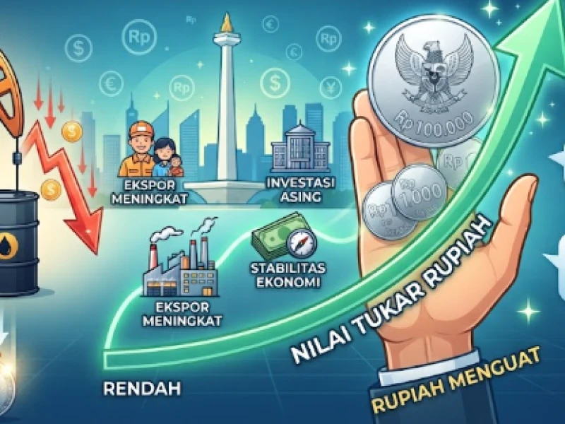 alhamdulillah-rupiah-menguat-setelah-anjloknya-harga-minyak-mentah-dunia