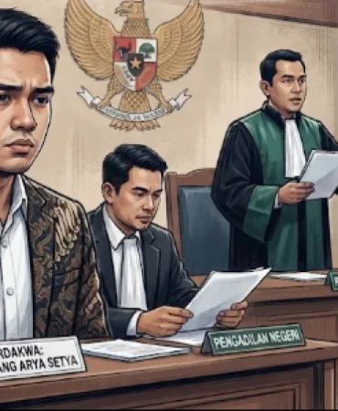 kasus-yogi-‘starlink’,-potret-ironi-layanan-jaringan-telekomunikasi-negeri-+62