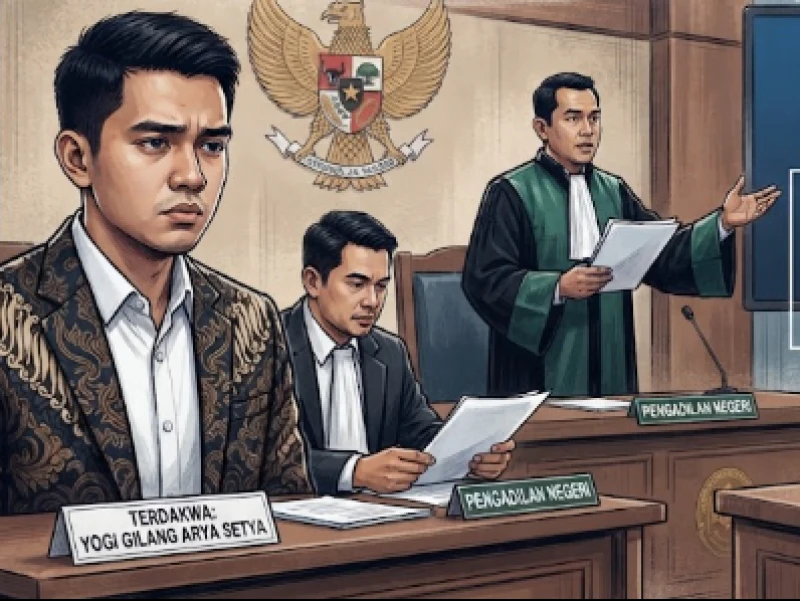 kasus-yogi-‘starlink’,-potret-ironi-layanan-jaringan-telekomunikasi-negeri-+62
