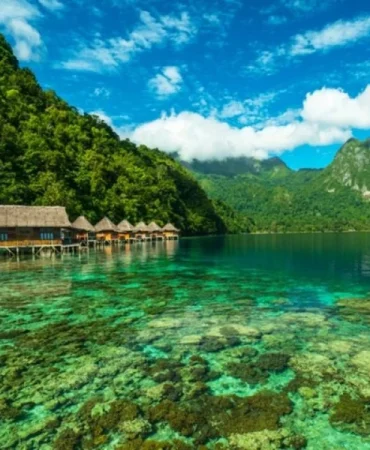 apa-yang-membuat-alam-indonesia-begitu-istimewa?