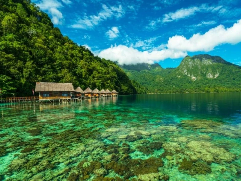 apa-yang-membuat-alam-indonesia-begitu-istimewa?