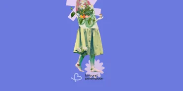 perempuan,-tanah,-dan-jerat-pidana-di-pino-raya