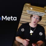 meta-to-pay-$18-billion-and-cap-teen-use-at-2-hours-a-day