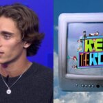 josh-richards’-‘read-the-room’-returns-for-season-2-with-fox-on-board