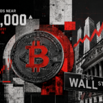 bitcoin-holds-near-$78,000-after-strongest-weekly-rally-in-three-years
