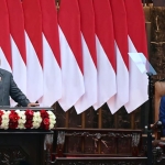 di-balik-emoji:-seperti-apa-bahasa-politik-warganet-dalam-merespons-pidato-prabowo?