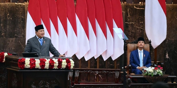 di-balik-emoji:-seperti-apa-bahasa-politik-warganet-dalam-merespons-pidato-prabowo?
