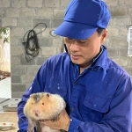hantavirus-exposure-among-wildlife-farmers-in-vietnam:-a-warning-for-southeast-asia